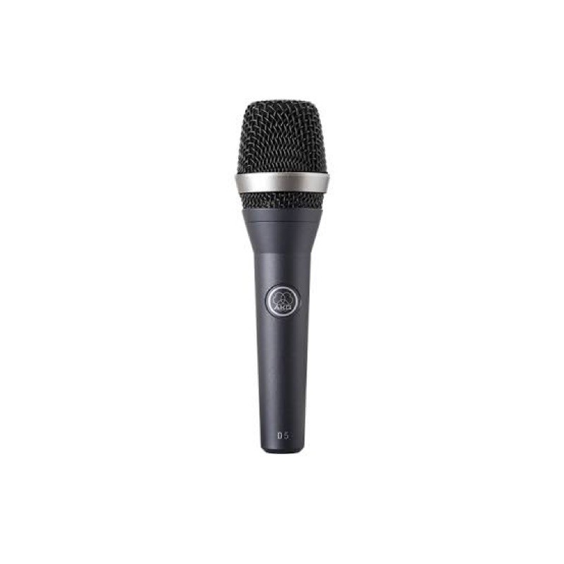 mic kabel akg d 5 . akg d 5 mic