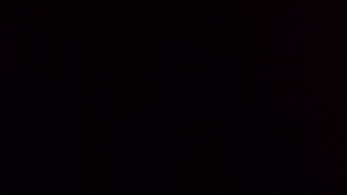 Maura Couple - Sania Ruffle Batik Couple Ori Ndoro Jowi Garansi Termurah Shopee - Batik Modern Solo