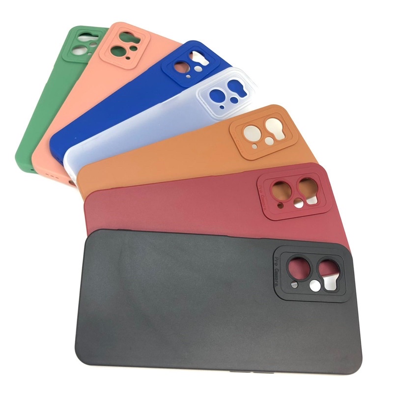 CASE SAMSUNG A71 A72 J2 PRIME - SOfTCASE PRO KAMERA SAMSUNG A71 SAMSUNG A72 SAMSUNG J2 PRIME