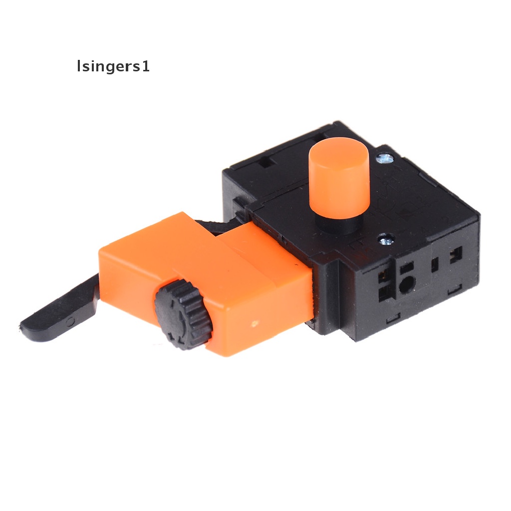 (lsingers1) Fa2-6 / 1BEK Power Tool Elektrik 0 0 0 0 0