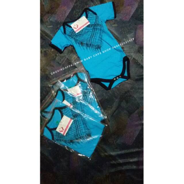 6 pcs jumper/TERMURAH GROSIR PAKET USAHA UNTUK RESELLER/jumper bayi/baju bayi/jumper carter