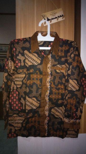 Batik Jumbo Big Size Jumbo Xxl Xxxl 3l 4l 5l Murah Batik Jumbo Couple m,l,xl,xxl,xxxl,xxxxl,xxxxxl