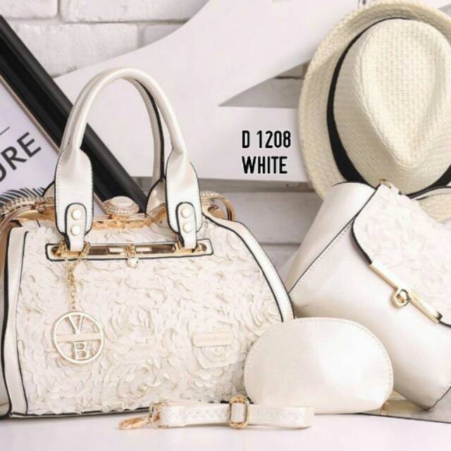 Tas batam New Arrival 👍👍
Vb Behel Brokat