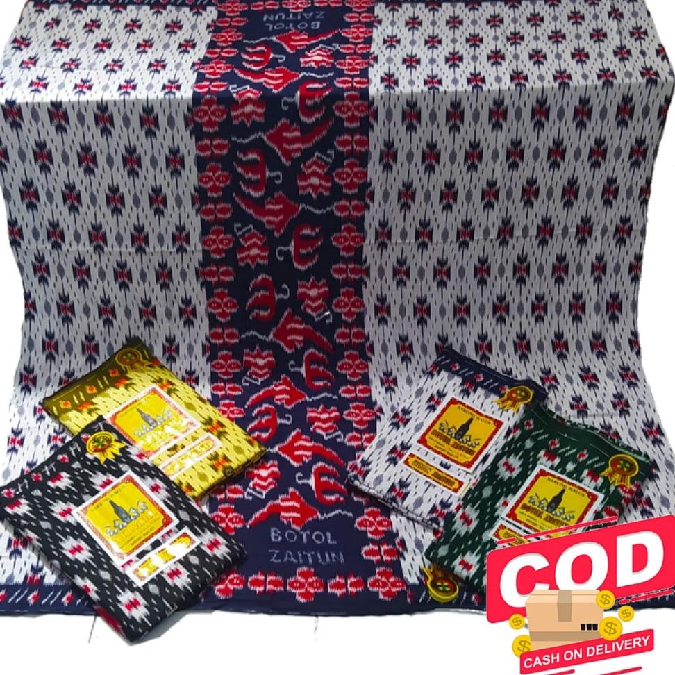 [RAHZR5481] Sarung Goyor Sarung goyor Botol Sarung goyor pria Sarung goyor printing sarung jumbo pri