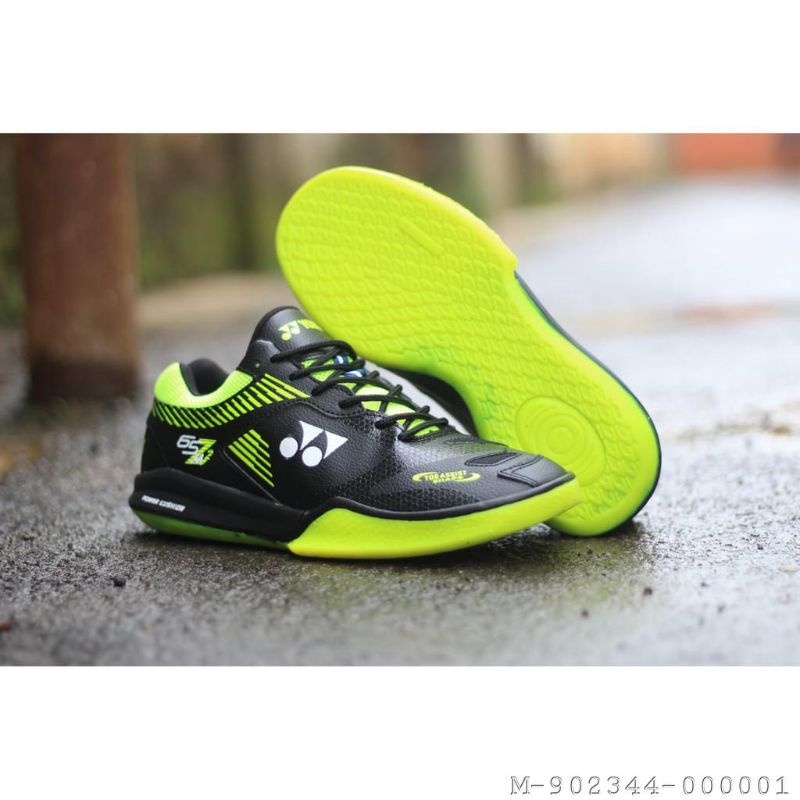 SEPATU OLAHRAGA PRIA YONEX KARET VJEN-049