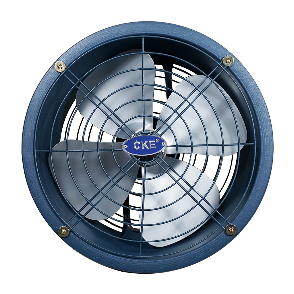 DRUM FAN STD CKE 14" 220V 50W FAN BLOWER TABUNG