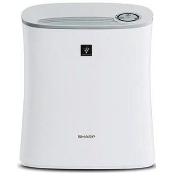 Air Purifier Plasmacluster SHARP FPF30Y / FP-F30Y / FPF30YA / FPF30YC / FPF30YH