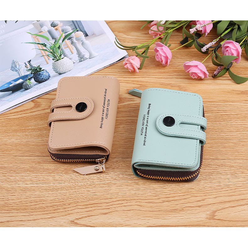 ♥TMALL88♥ DOMPET WANITA /DOMPET MINI/DOMPET FASHION WANITA/DOMPET KOIN