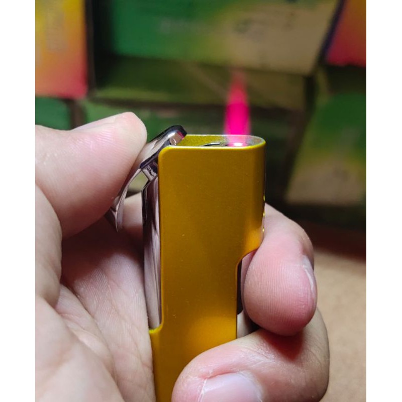 Korek Gas Exclusive 04, Korek Api Joox, Mancis Unik