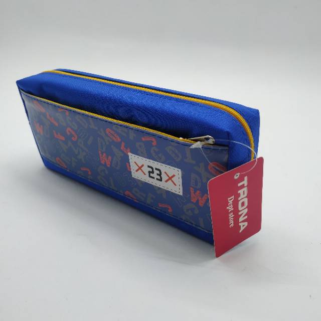 Pencil Case MC272