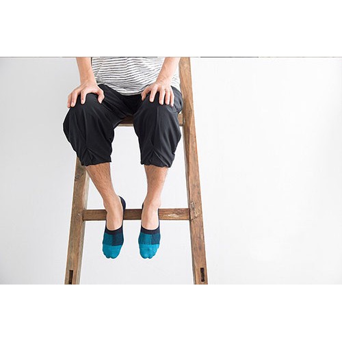 Kaos Kaki Invisible Socks Fashion kaos kaki unisex 012