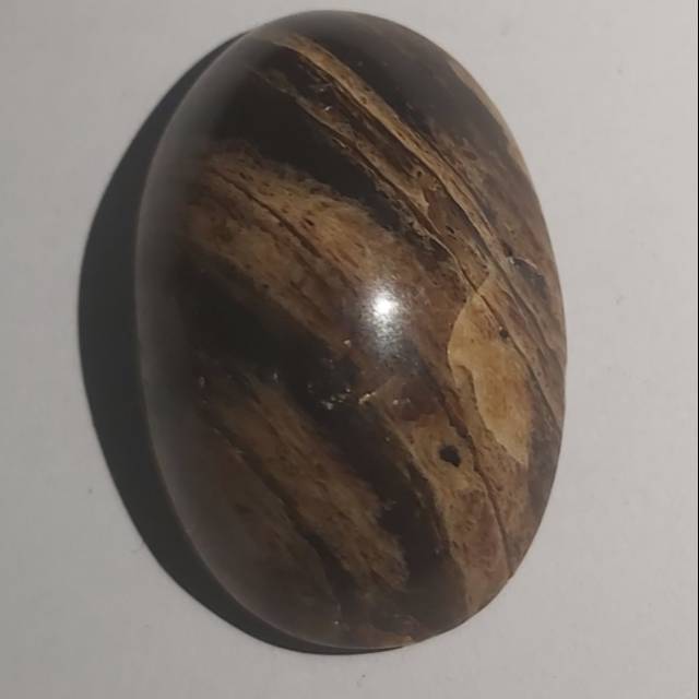 Batu cincin getah katilayu cirebon