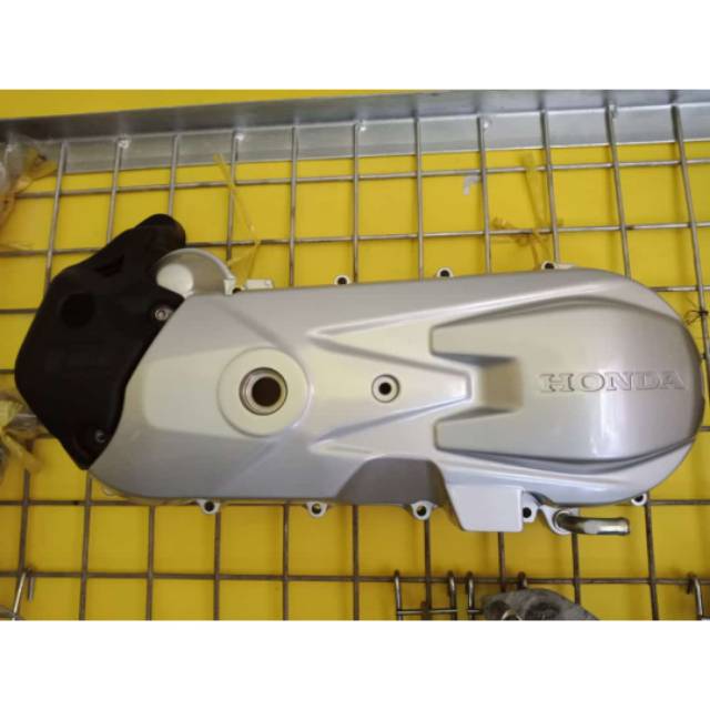 Bak cvt honda airblade bak cvt airblade original