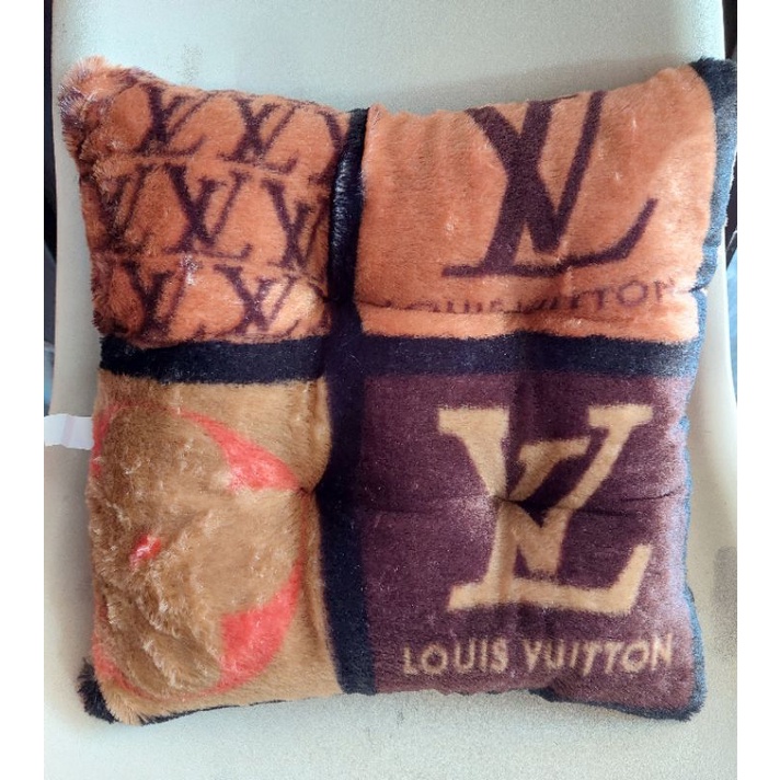 BANTAL ALAS DUDUK ■ KOTAK  MOTIF ■ NEW PRODUK