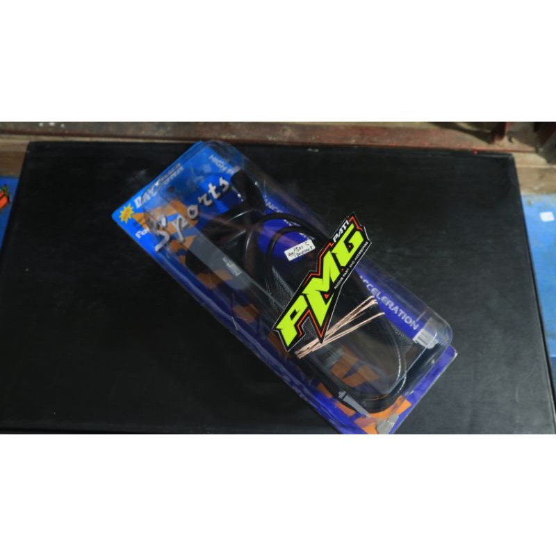 ready gas spontan daytona universal bebek jupiter z mx vega r satria fu ninja r rr rx king