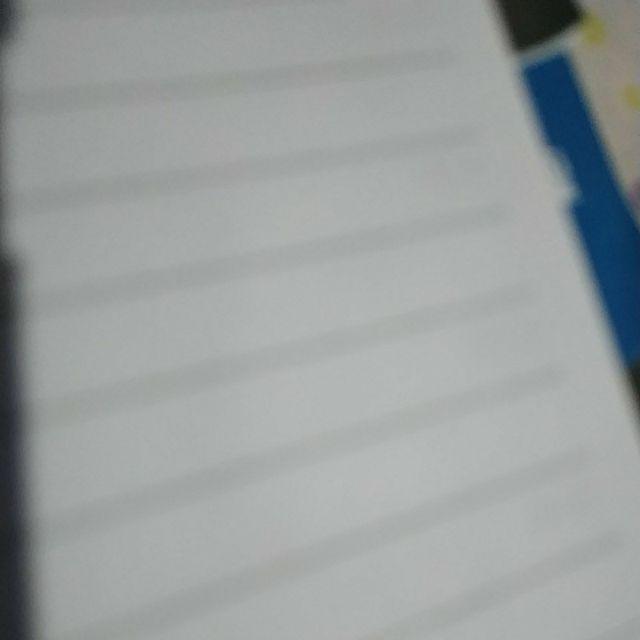 Plastik Opp 11,5 X 23 Cm 18 Mic / Plastik Aksesoris