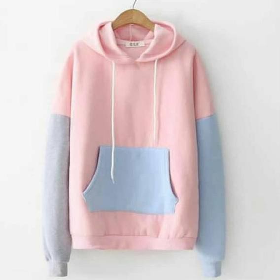 NEW ה AFI - EC - Sweater Ayudia ® CD7...