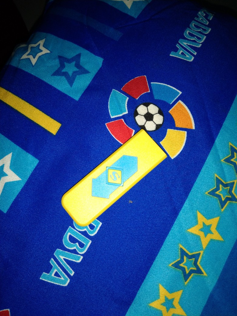 Korek Api Elektrik Usb + Packing