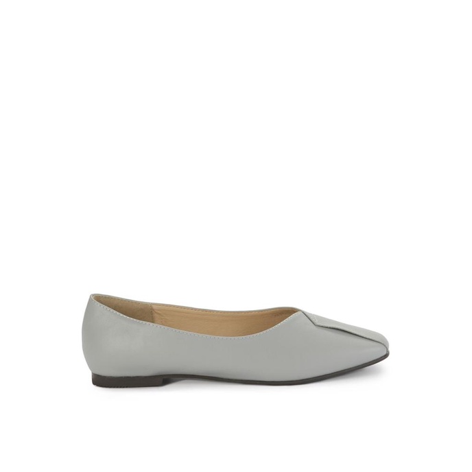 SEPATU SYMBOLIZE ORIGINAL 76427 SEPATU FLAT SHOES WANITA CEWEK FGHJ643546