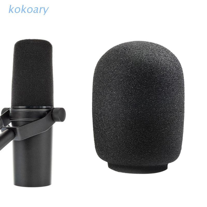 美品SHURE SM7B ダイナミックマイク Amazon.co.jp: SHURE シュア ダイナミックマイク SM7B