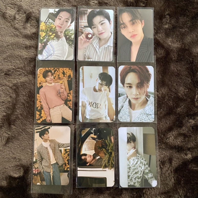 seungcheol jeonghan jisoo junhui soonyoung wonu jihoon myongho mingyu seokmin seungkwan hansol chan 