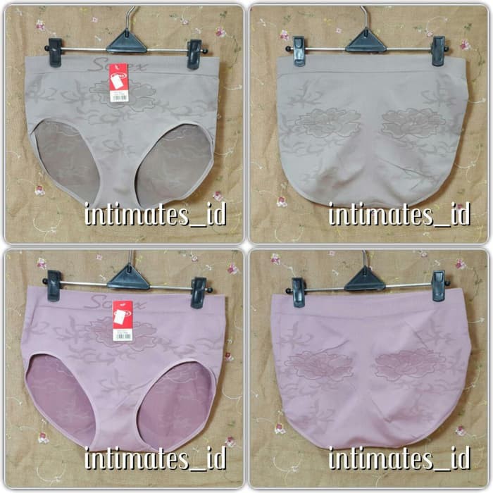 CD Rajut Khusus Jumbo Berkualitas