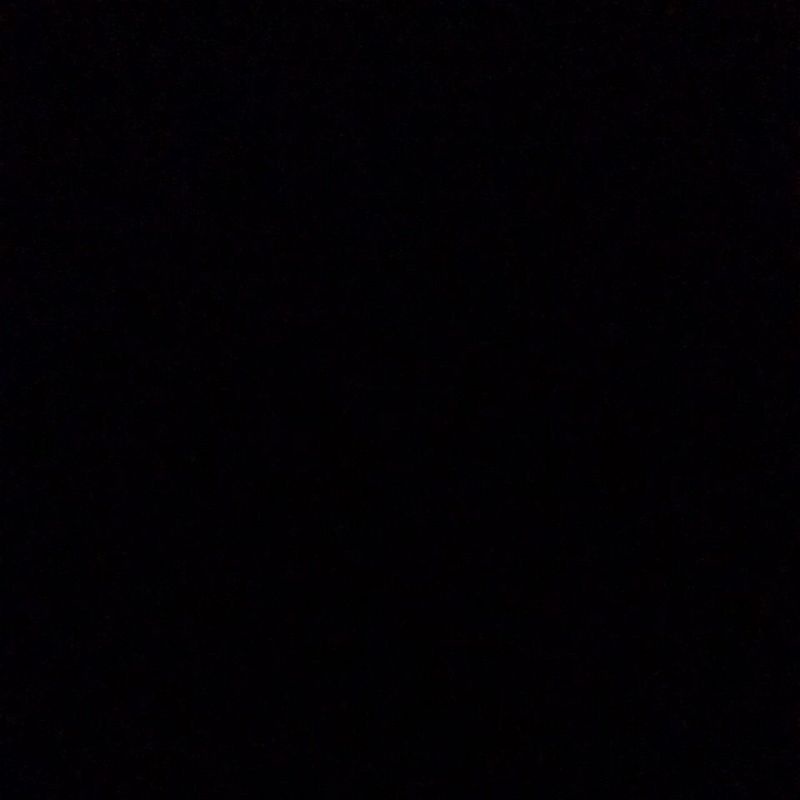 ibloom nyan rollcake sudah di keep