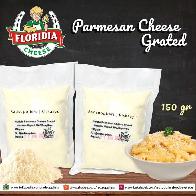 

Cuci Gudang Awal Tahun Cheese Parmesan Grated Anchor, Quality Premium, Halal, Best Product Cuci Gudang Awal Tahun