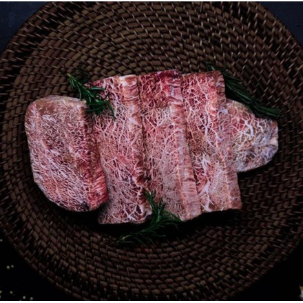 

Meltique Trim 1kg