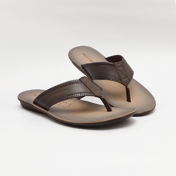 buccheri sandal pria Brock art:Br3111