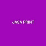 

Jasa Print