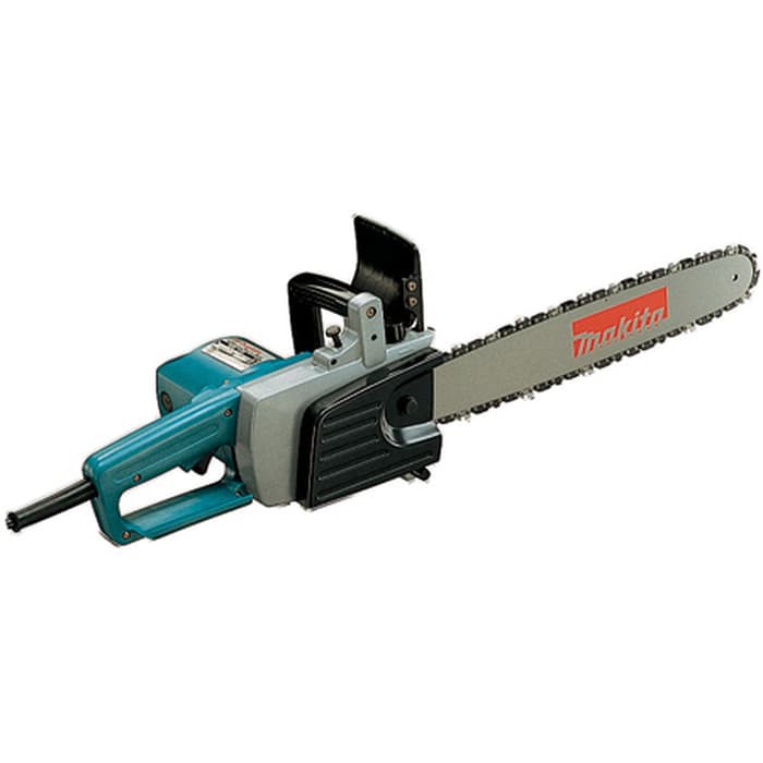 TERBATAS MAKITA 5016 B GERGAJI MESIN ELEKTRIK CHAINSAW - 5016B