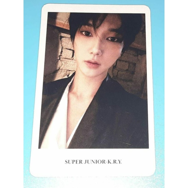 PC Eunhyuk OMT , PC YESUNG WWW