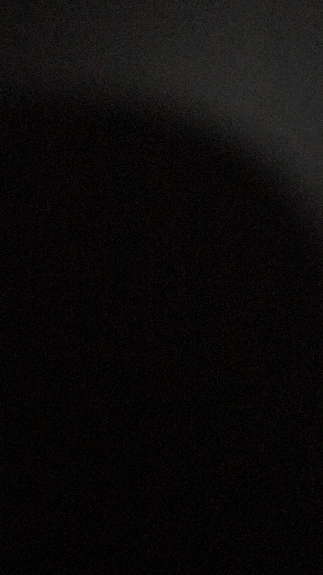 Plastik Uv 14% Lebar 3 Meter Tebal 200 Micron, 1 Roll Panjang +/-100 Meter