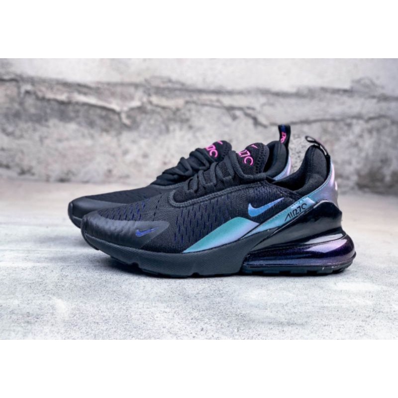 sepatu nike air max 270 original