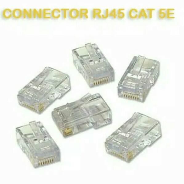 Perbedaan Ethernet Kabel Utp Stp Ethernet Rj 45 Cat 5 Cat5e Cat 6 Cat7 Cat8 2 5gbe