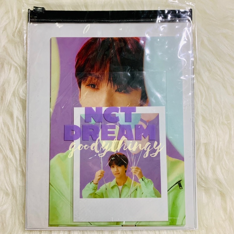 jisung sg 21 pola jisung hello chenle future poster jisung dior mark