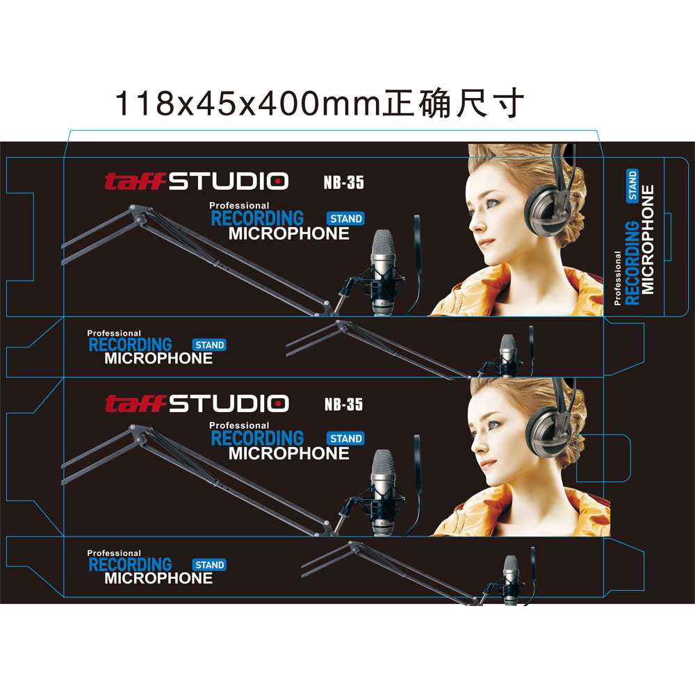 Paket Recording Lengkap Mic BM 800 BM800 Soundcard V8 Youtube Smule Karaoke