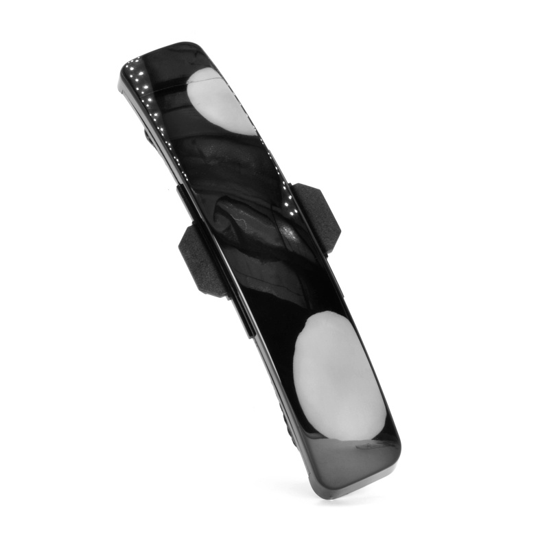 Bt Headband Pads Cushion Spons HeadBeam Untuk A50 Gen4 Headset Earbeam Protector Pads Pengganti Pad