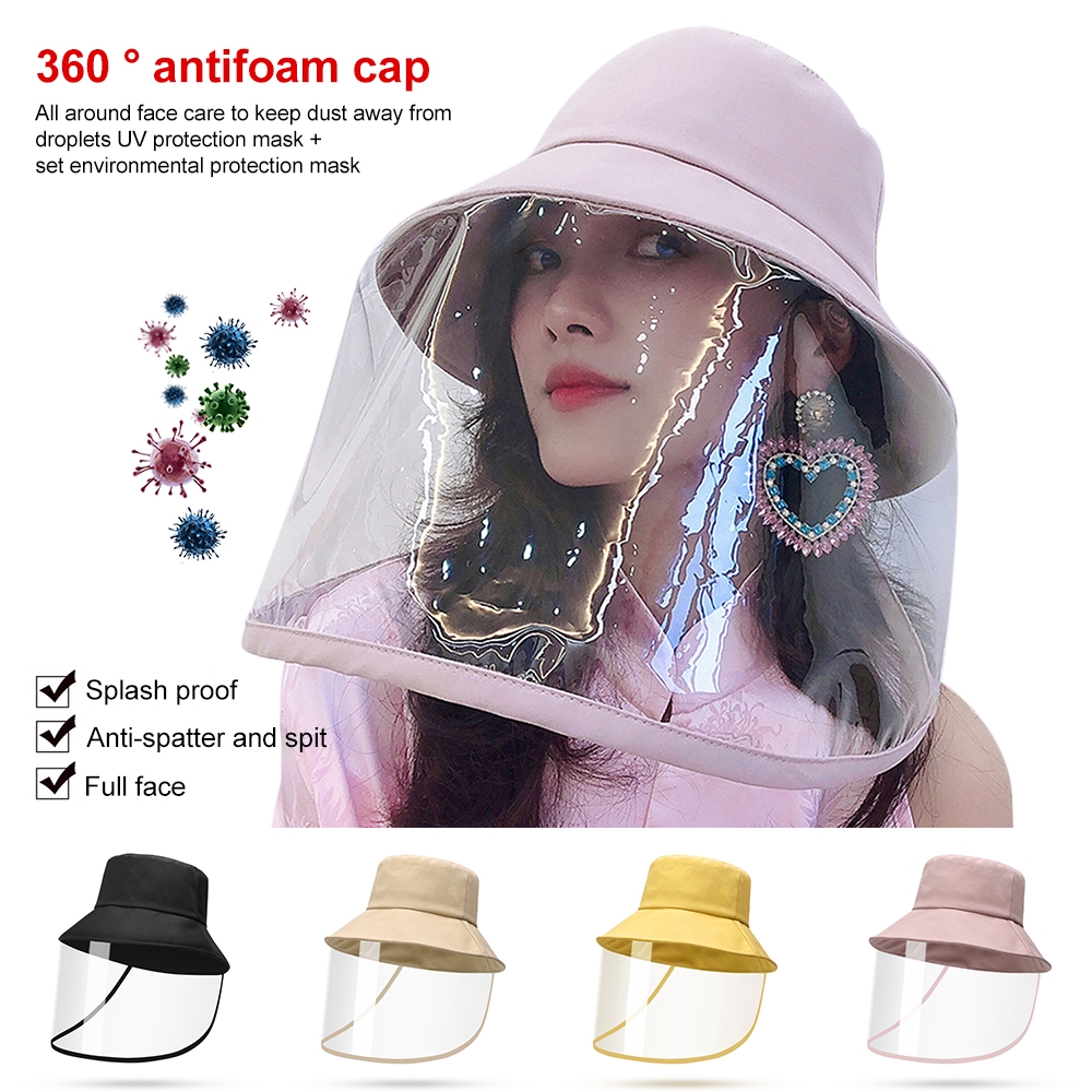 uv protective hats adults