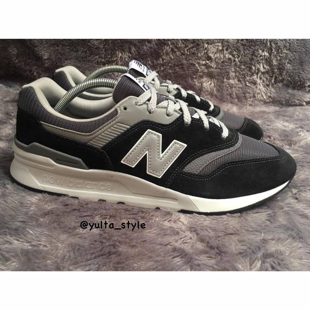 New Balance 997H