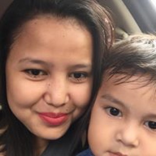 vannychatelineavan03