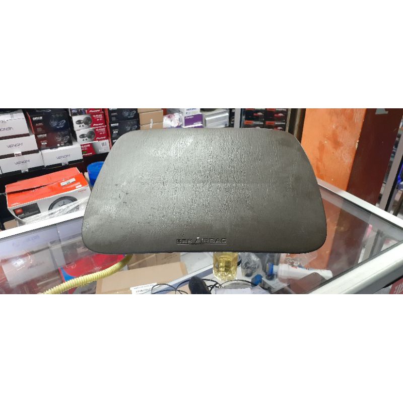airbag penumpeng toyota harrier 1997-2002