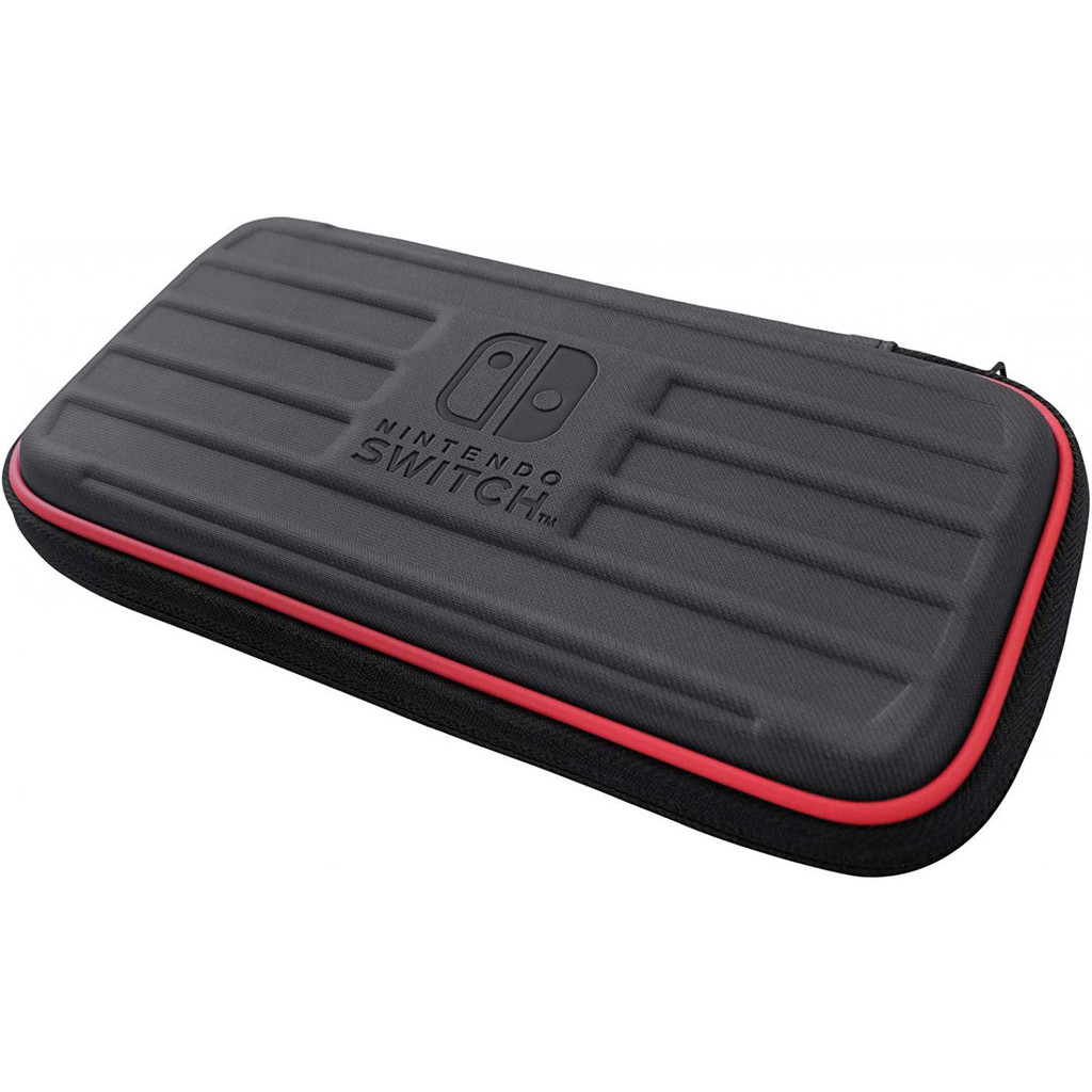 hori tough pouch