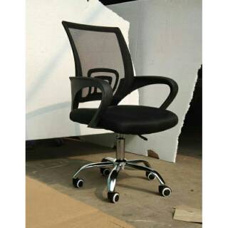 730 Kursi Kantor Jaring Gratis