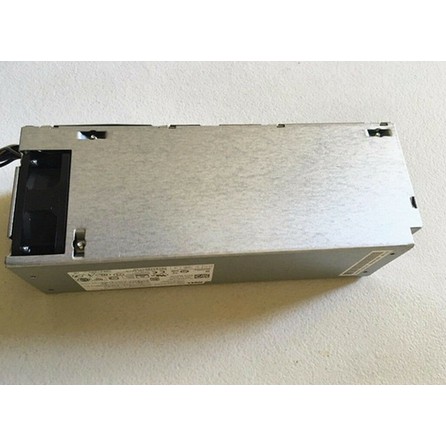 Power Supply 3650 3040 7040MT L240AM-00 H240EM-00 AC240AM-00 B240EM-00 B240NM-00 B240AM-01