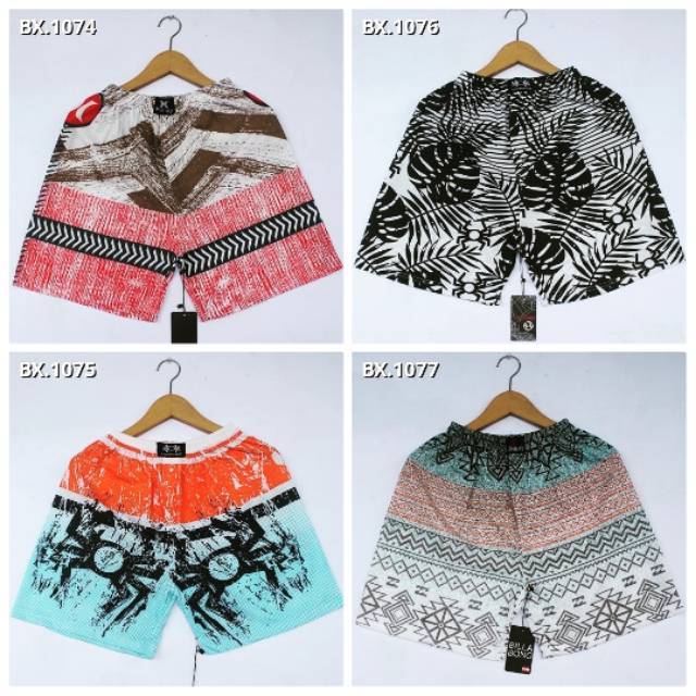 Tassen Pendel mugs design