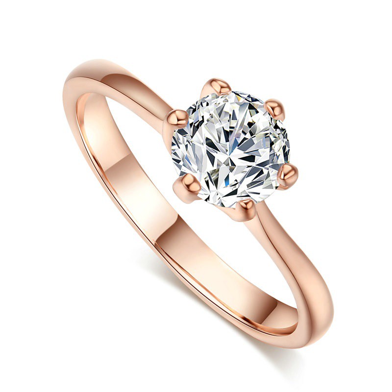 38 Info Cincin Emas Di Shopee 38 Info Cincin Emas Di Shopee