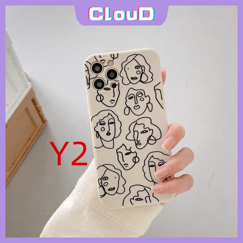 Soft Case Bahan Tpu Untuk Realme C31 C25 C21 C20 C12 C25 C25s C21Y 7 7i 7 C11 C17 C15 C25A C35 C1 C3 6i 5 5i 8 pro 3 5s