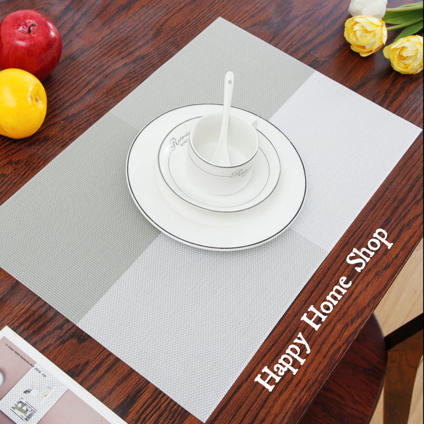 Baskom/waskom Dalam Stainless 20 Cm